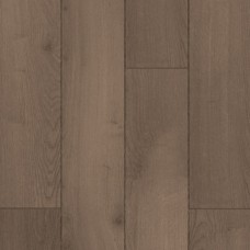 Ламинат Peli Loft V4 Дуб Латте